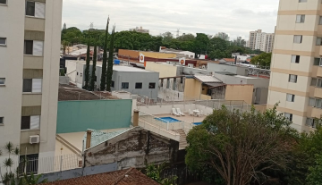 WhatsApp Image 2026-02-03 at 12.59.38.jpeg